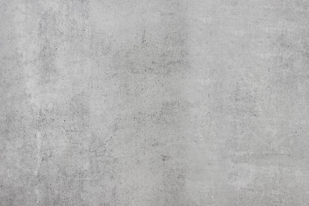 Best Commercial Concrete Services in New Kensington, PA