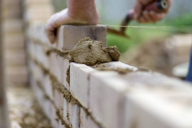 Best Concrete Foundation Repair in New Kensington, PA